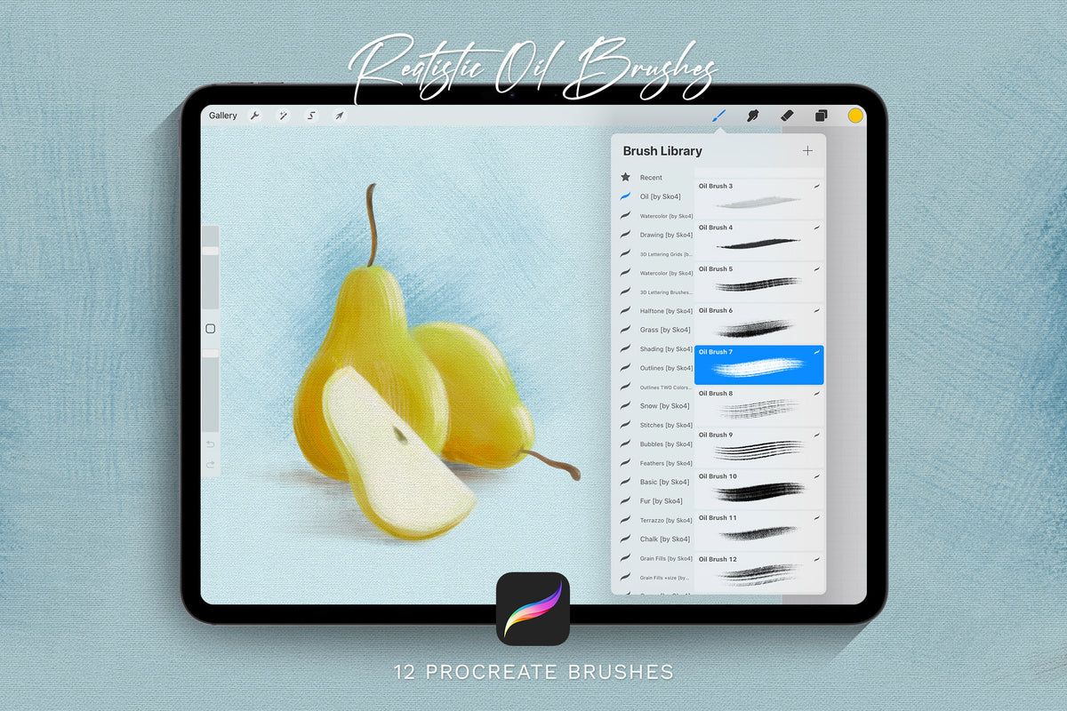 oil-paint-procreate-brushes-unknown-creator-7.jpg