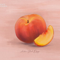 oil-paint-procreate-brushes-unknown-creator-8.jpg