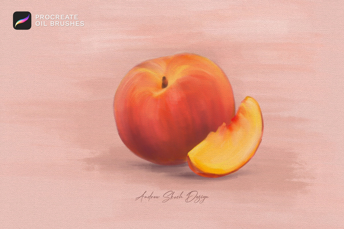 oil-paint-procreate-brushes-unknown-creator-8.jpg