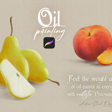 oil-paint-procreate-brushes-unknown-creator-9.jpg