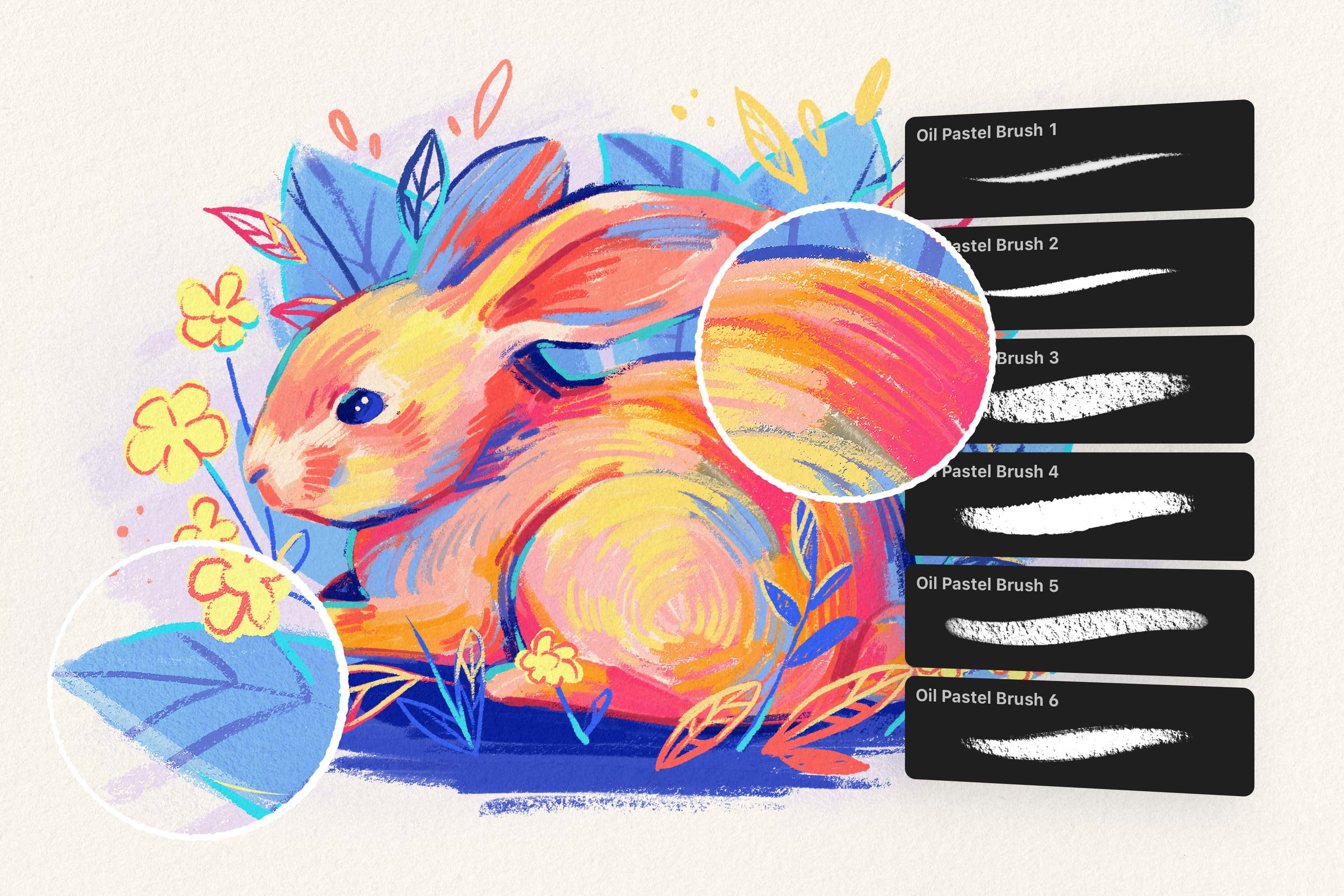 oil-pastel-brushes-all-apps-unknown-creator-2.jpg