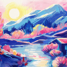 oil-pastel-brushes-all-apps-unknown-creator-4.jpg