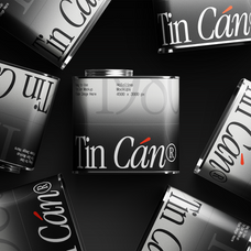 oil-tin-can-mockup-003-unknown-creator-1.png