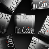 Oil Tin Can Mockup 003