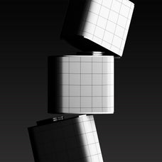 oil-tin-can-mockup-003-unknown-creator-10.jpg