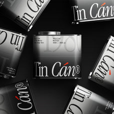 oil-tin-can-mockup-003-unknown-creator-3.jpg