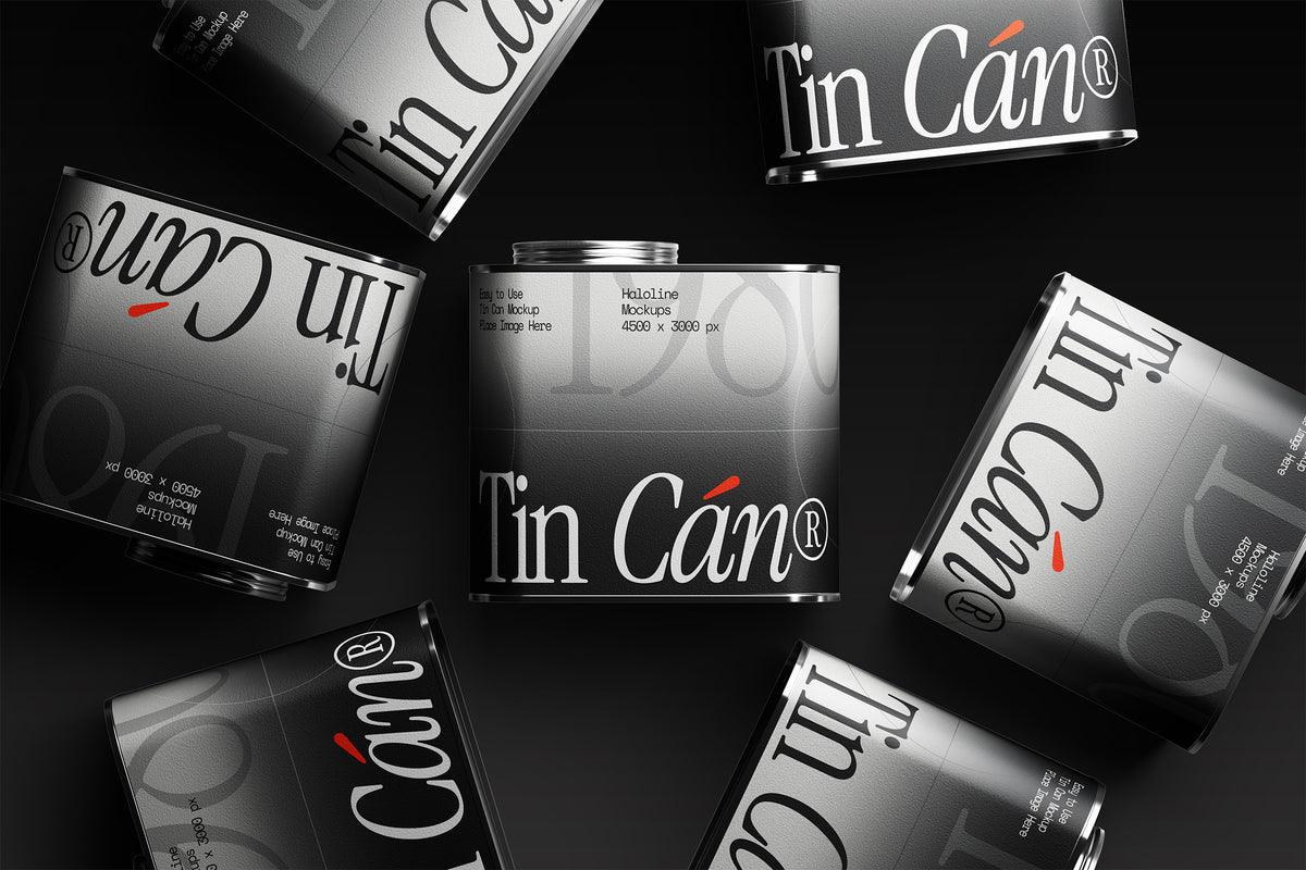 oil-tin-can-mockup-003-unknown-creator-3.jpg