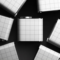 oil-tin-can-mockup-003-unknown-creator-4.jpg