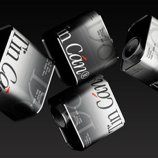 oil-tin-can-mockup-003-unknown-creator-5.jpg