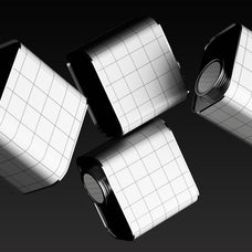 oil-tin-can-mockup-003-unknown-creator-6.jpg