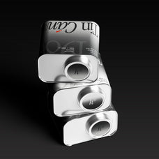 oil-tin-can-mockup-003-unknown-creator-7.jpg