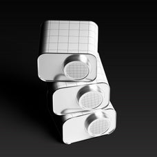 oil-tin-can-mockup-003-unknown-creator-8.jpg