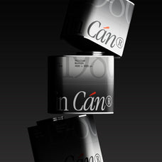 oil-tin-can-mockup-003-unknown-creator-9.jpg