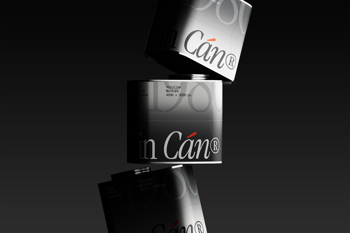 oil-tin-can-mockup-003-unknown-creator-9.jpg