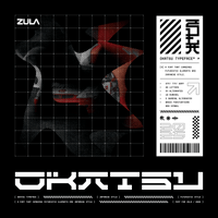 OKATSU TYPEFACE FAMILY