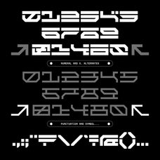 okatsu-typeface-family-unknown-creator-11.png