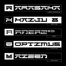okatsu-typeface-family-unknown-creator-12.png