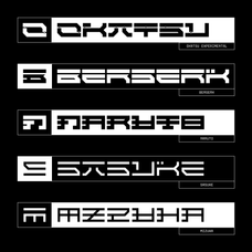 okatsu-typeface-family-unknown-creator-13.png