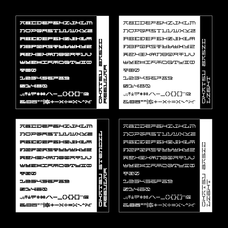 okatsu-typeface-family-unknown-creator-14.png
