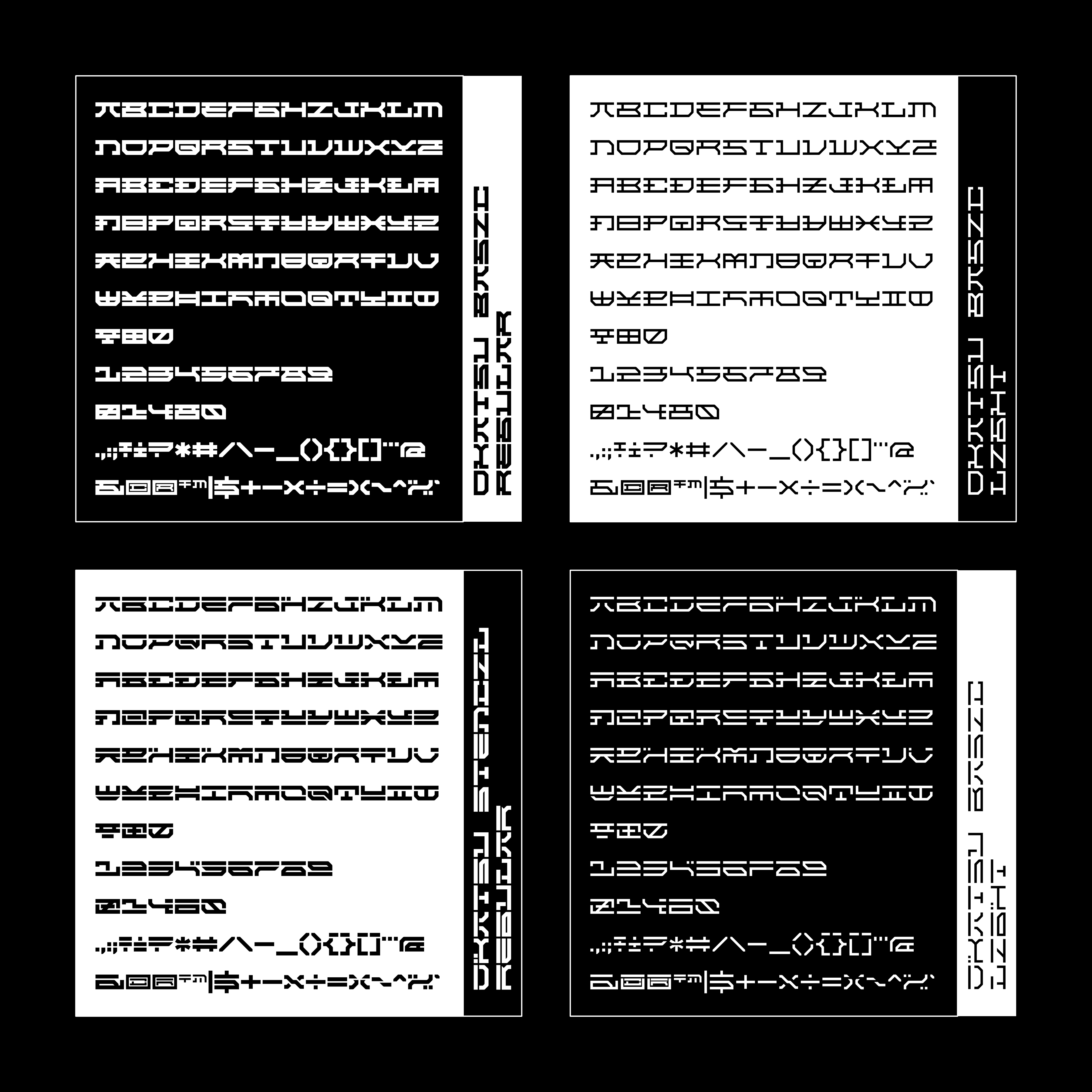 okatsu-typeface-family-unknown-creator-14.png