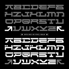 okatsu-typeface-family-unknown-creator-4.png