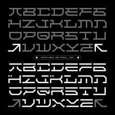 okatsu-typeface-family-unknown-creator-5.png