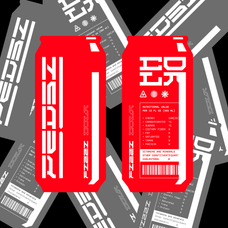okatsu-typeface-family-unknown-creator-6.png