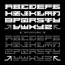 okatsu-typeface-family-unknown-creator-8.png