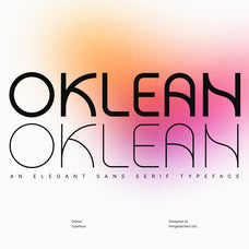 oklean-elegant-sans-serif-typeface-unknown-creator-2.jpg