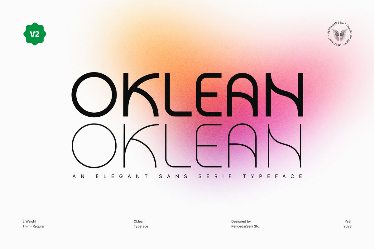 oklean-elegant-sans-serif-typeface-unknown-creator-2.jpg