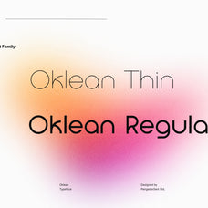 oklean-elegant-sans-serif-typeface-unknown-creator-3.jpg