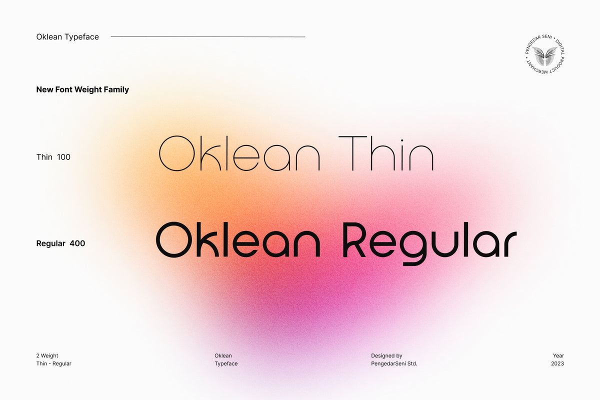 oklean-elegant-sans-serif-typeface-unknown-creator-3.jpg