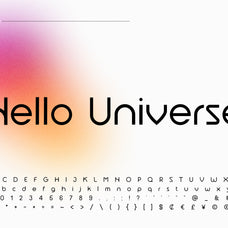 oklean-elegant-sans-serif-typeface-unknown-creator-5.jpg