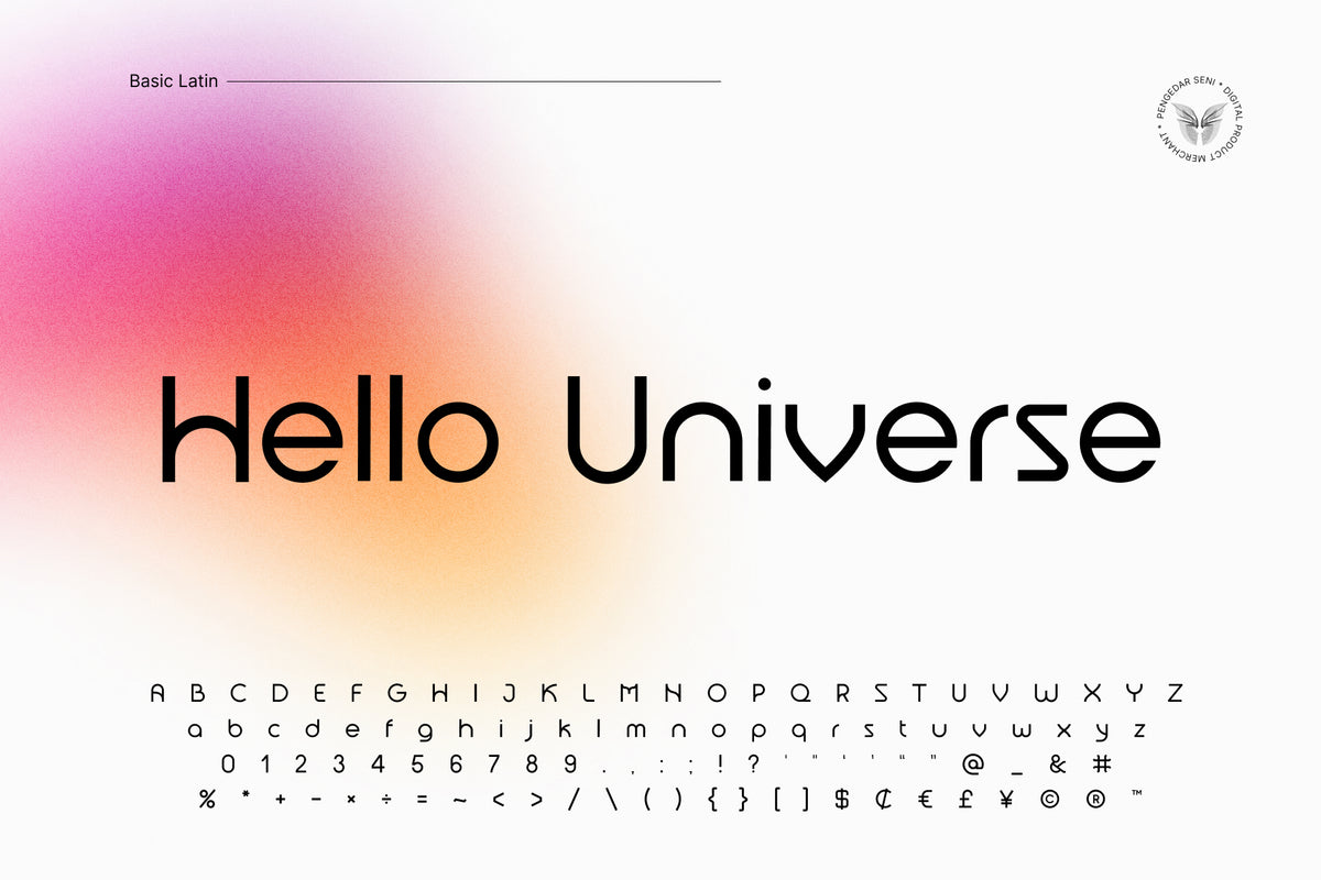 oklean-elegant-sans-serif-typeface-unknown-creator-5.jpg