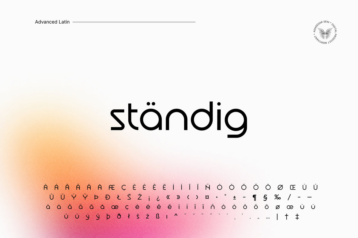 oklean-elegant-sans-serif-typeface-unknown-creator-6.jpg