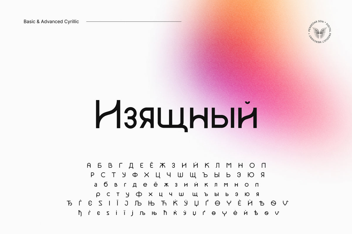 oklean-elegant-sans-serif-typeface-unknown-creator-7.jpg
