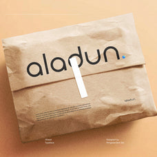 oklean-elegant-sans-serif-typeface-unknown-creator-9.jpg