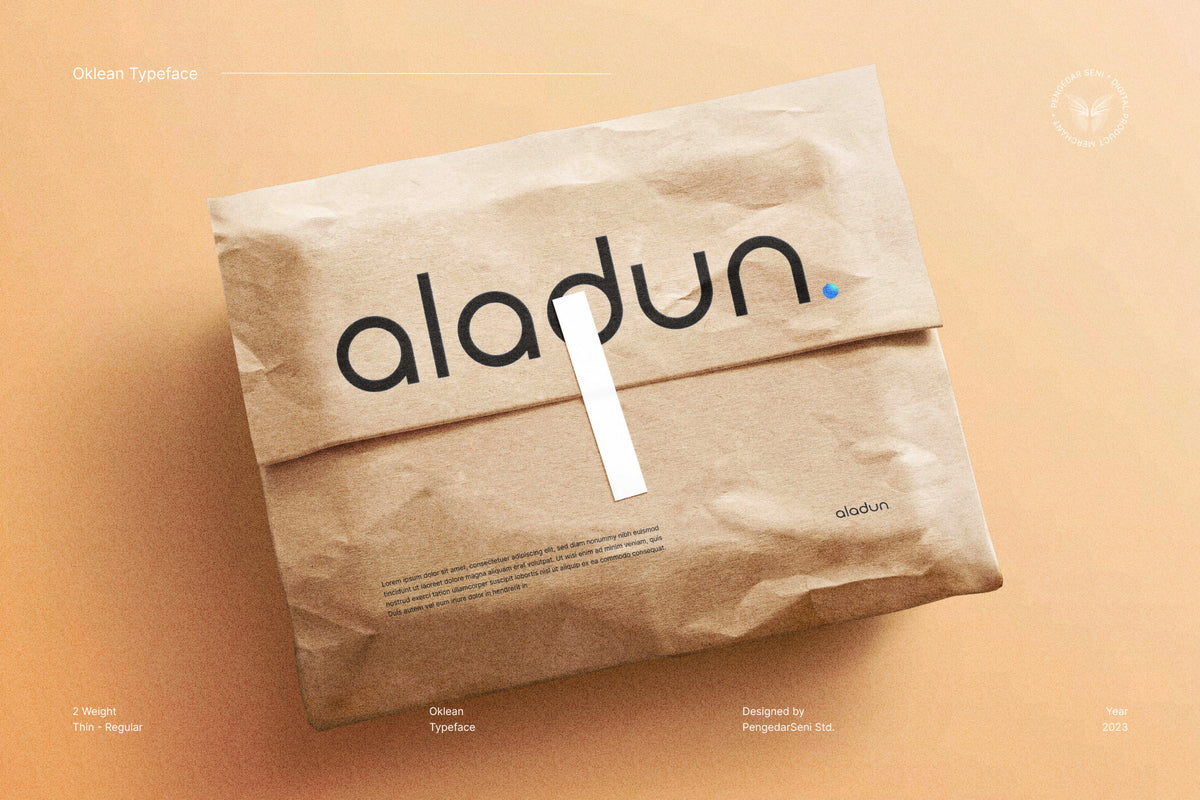 oklean-elegant-sans-serif-typeface-unknown-creator-9.jpg