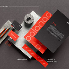 oklean-elegant-sans-serif-unknown-creator-10.jpg