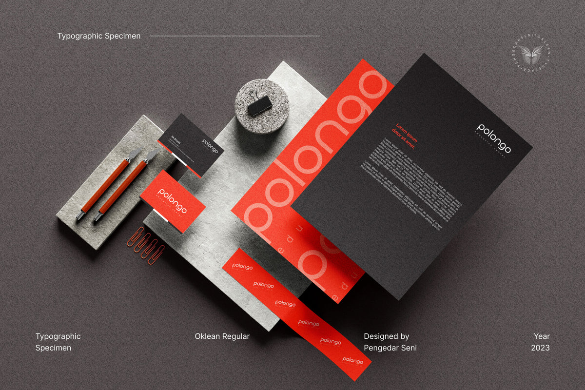 oklean-elegant-sans-serif-unknown-creator-10.jpg
