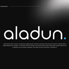 oklean-elegant-sans-serif-unknown-creator-2.jpg