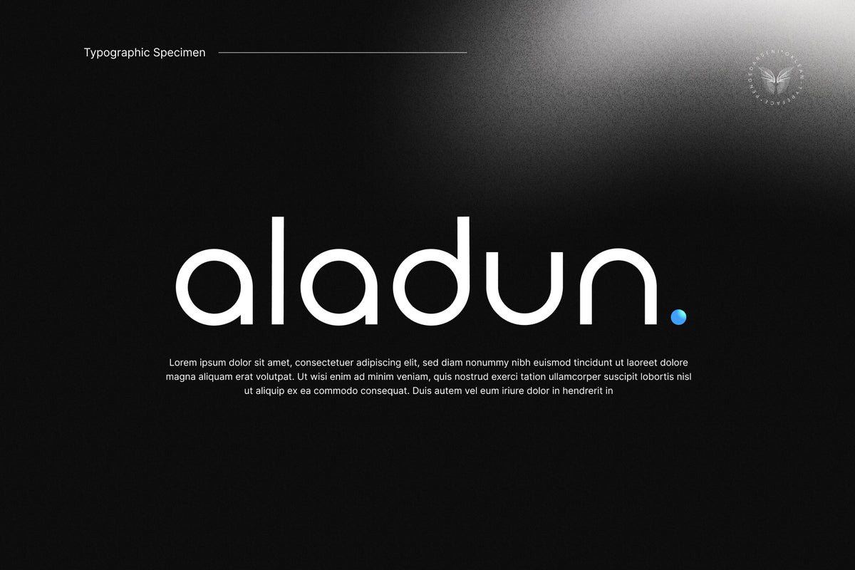 oklean-elegant-sans-serif-unknown-creator-2.jpg
