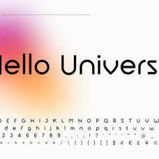 oklean-elegant-sans-serif-unknown-creator-4.jpg