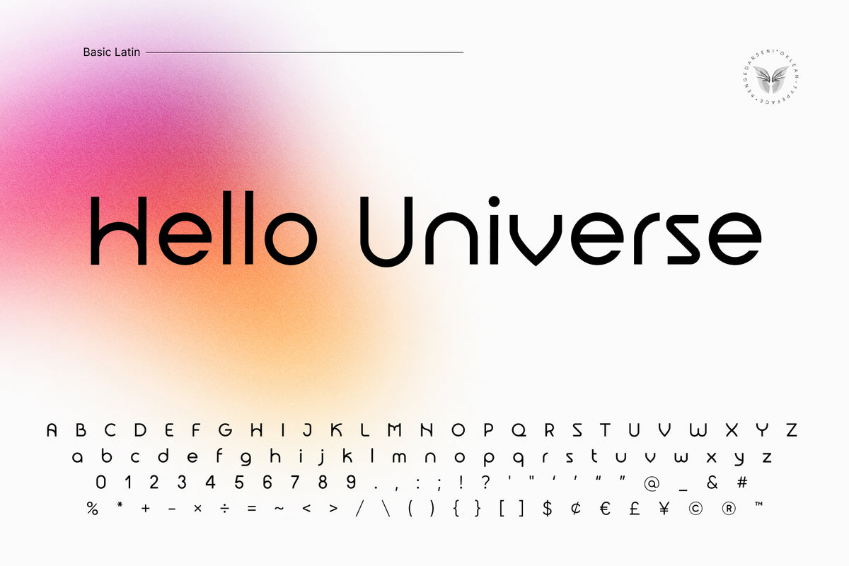 oklean-elegant-sans-serif-unknown-creator-4.jpg