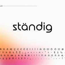 oklean-elegant-sans-serif-unknown-creator-5.jpg