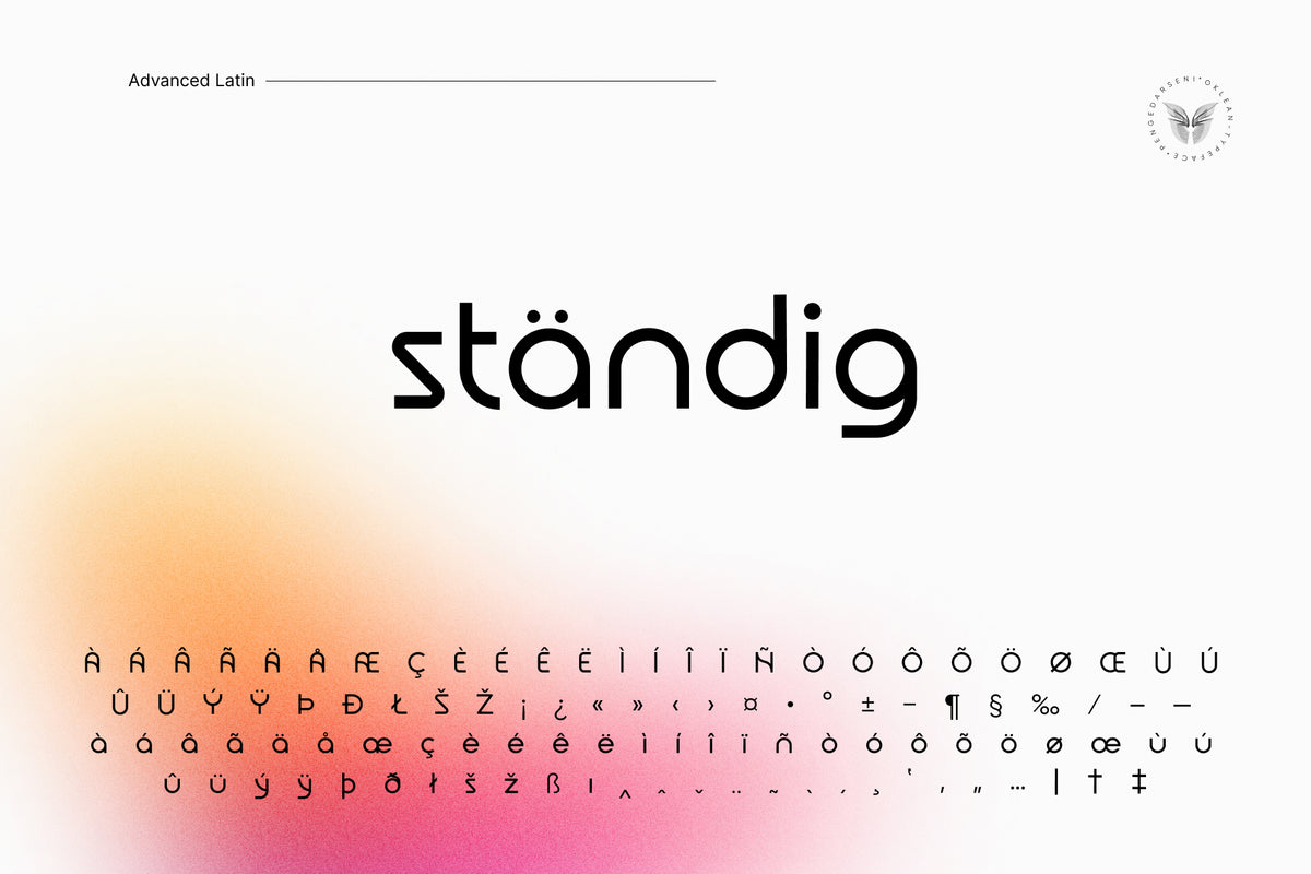 oklean-elegant-sans-serif-unknown-creator-5.jpg