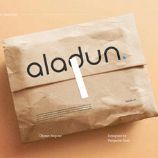 oklean-elegant-sans-serif-unknown-creator-8.jpg