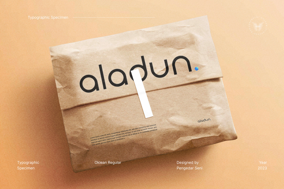 oklean-elegant-sans-serif-unknown-creator-8.jpg
