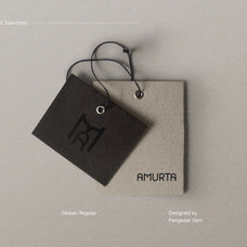 oklean-elegant-sans-serif-unknown-creator-9.jpg