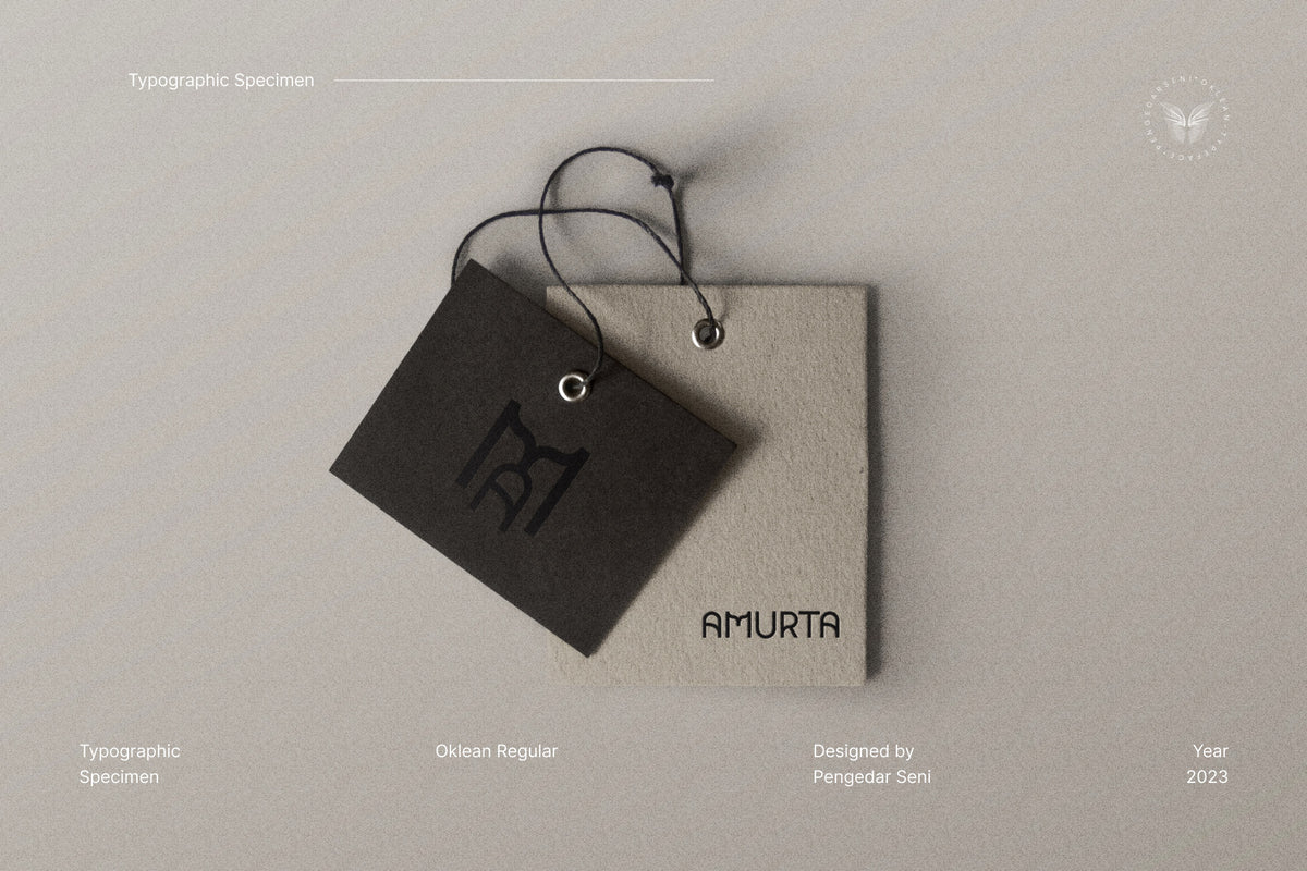 oklean-elegant-sans-serif-unknown-creator-9.jpg